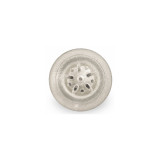 Jet d'air 30mm | Jets | Pièces Détachées
