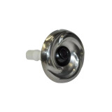 Mini Jet Passion Spa 152021 | Jets Spa