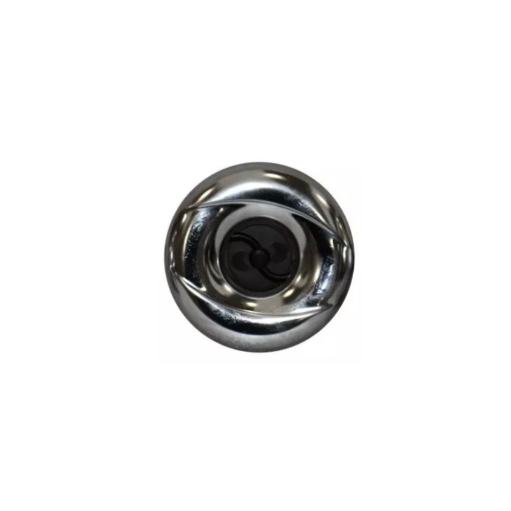 Mini Jet Passion Spa 152021 | Jets Spa