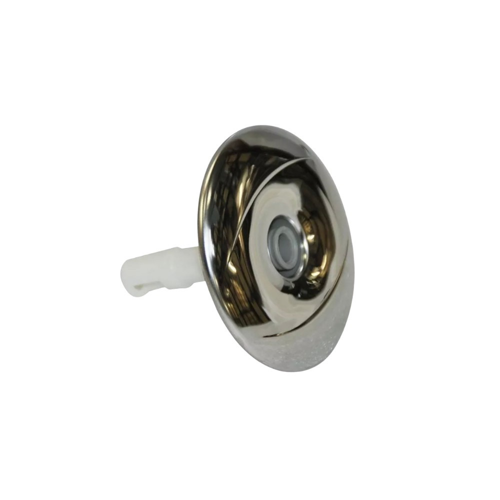 Cluster Jet Passion Spa 152186 | Jet Spa