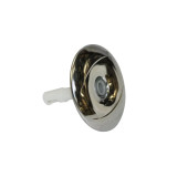 Cluster Jet Passion Spa 152186 | Jet Spa