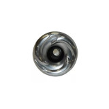 Cluster Jet Passion Spa 150233 | Jets Spa