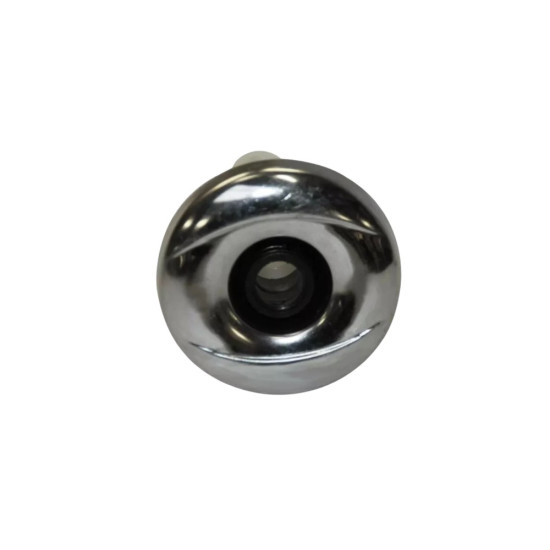 Cluster Jet Passion Spa 151322 | Jets Spa