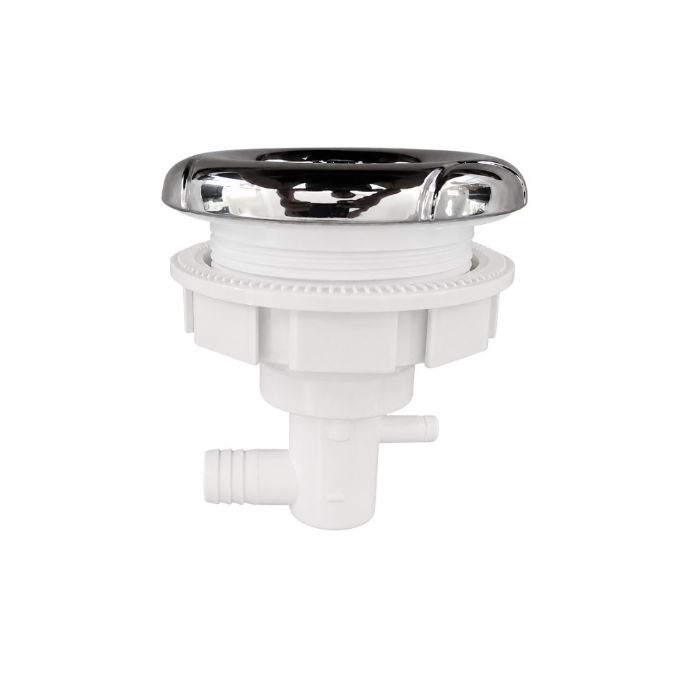 Jet spa Rotatif 3.5" série Relax spa ancien modele | Jets