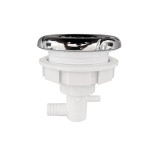 Jet spa Rotatif 3.5" série Relax spa ancien modele | Jets