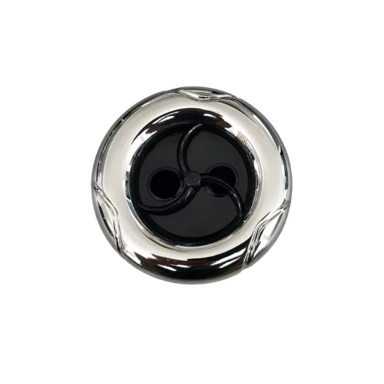 Jet spa Rotatif 3.5" série Relax spa ancien modele | Jets