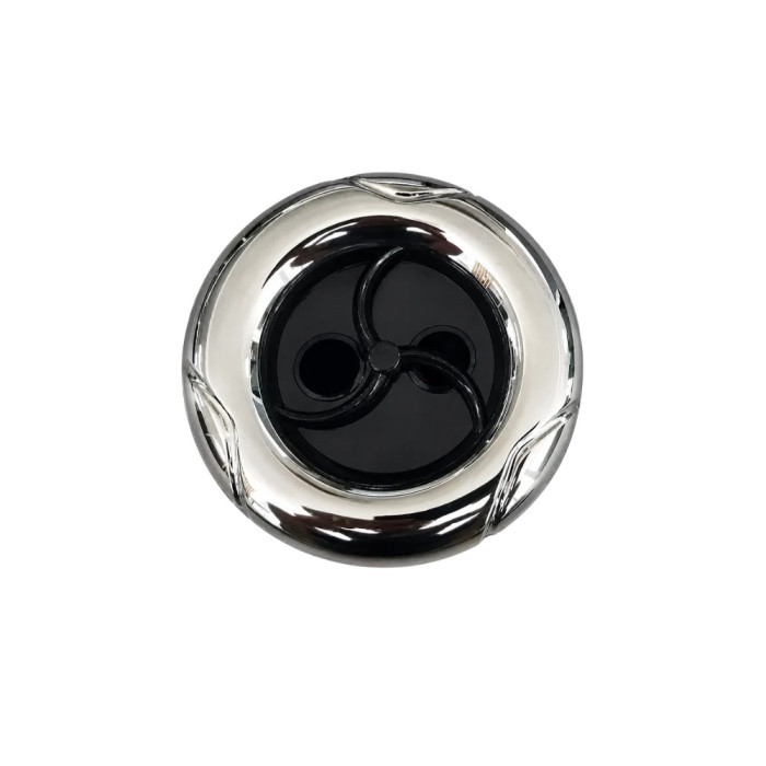 Jet spa Rotatif 3.5" série Relax spa ancien modele | Jets