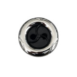 Jet spa Rotatif 3.5" série Relax spa ancien modele | Jets