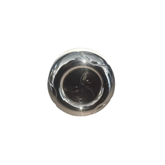 Jet spa 5" série Relax spa ancien modèle | Jets | Pièces Détachées