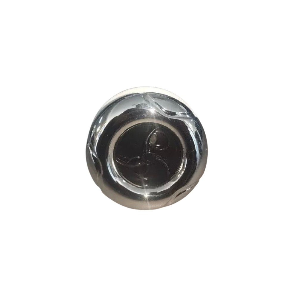 Jet spa 5" série Relax spa ancien modèle | Jets | Pièces Détachées