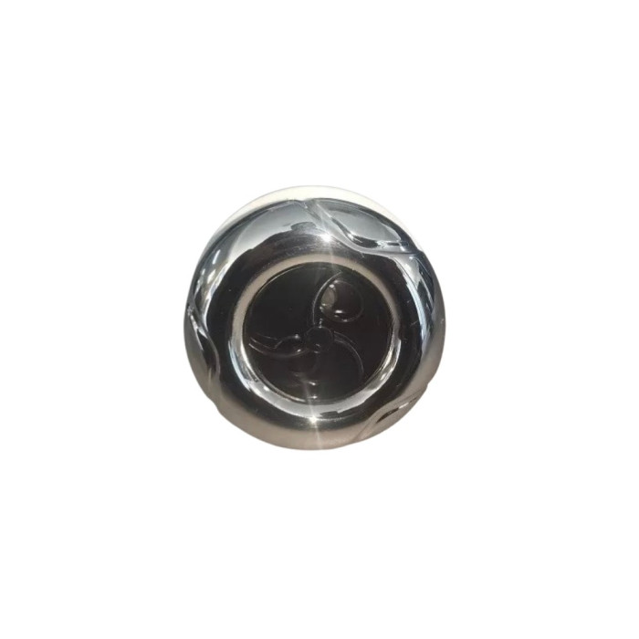 Jet spa 5" série Relax spa ancien modèle | Jets | Pièces Détachées