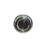 Jet spa 5" série Relax spa ancien modèle | Jets | Pièces Détachées