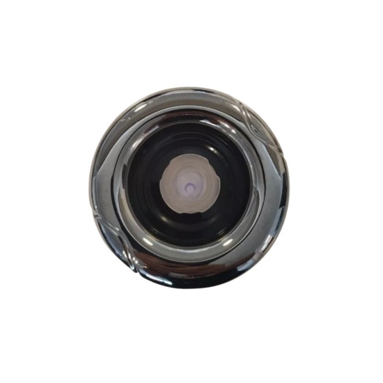 Jet spa Miami 5" fixe avec support led | Jets