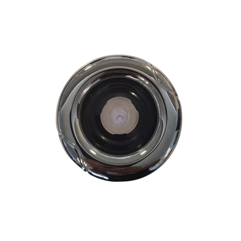 Jet spa Miami 5" fixe avec support led | Jets