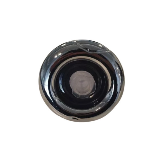 Jet spa Miami 5" fixe avec support led | Jets