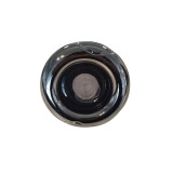Jet spa Miami 5" fixe avec support led | Jets