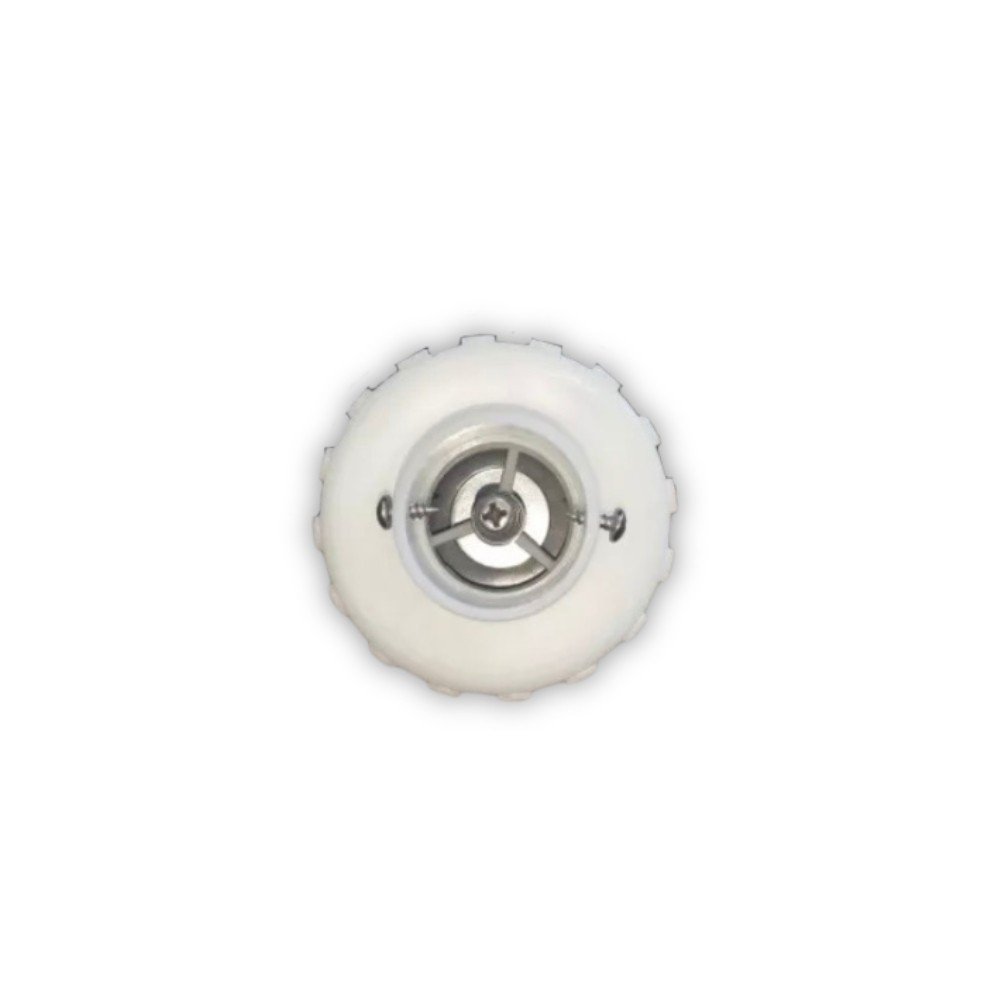 Clapet anti retour 1" | Plomberie