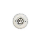 Clapet anti retour 1" | Plomberie