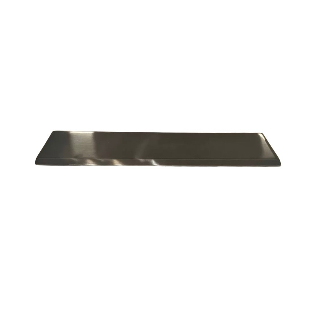 Cascade inox pour Spa | Plomberie