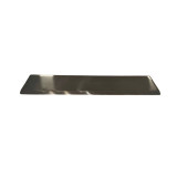 Cascade inox pour Spa | Plomberie