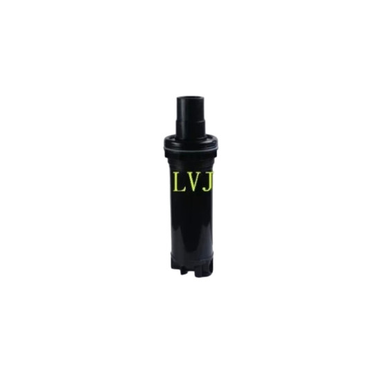 Skimmer Gamme relax spa - Plomberie de spa