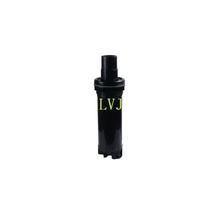 Skimmer Gamme relax spa - Plomberie de spa