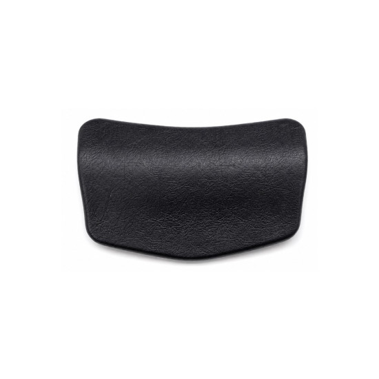 Appui-tête Spa Tropique - 25×17cm - entraxe 14cm