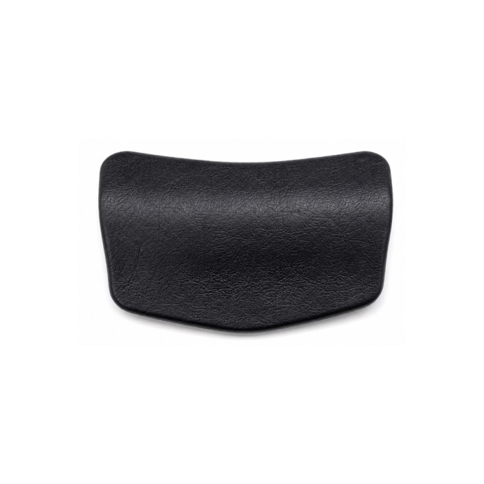 Appui-tête Spa Tropique - 25×17cm - entraxe 14cm