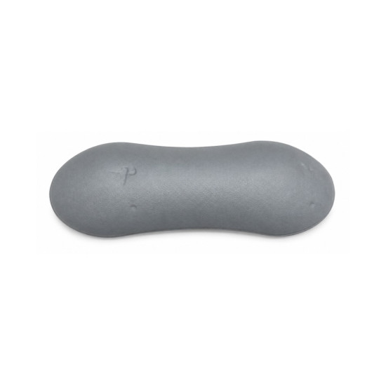 Appui-tête spa - 36×11cm - Entraxe 30cm