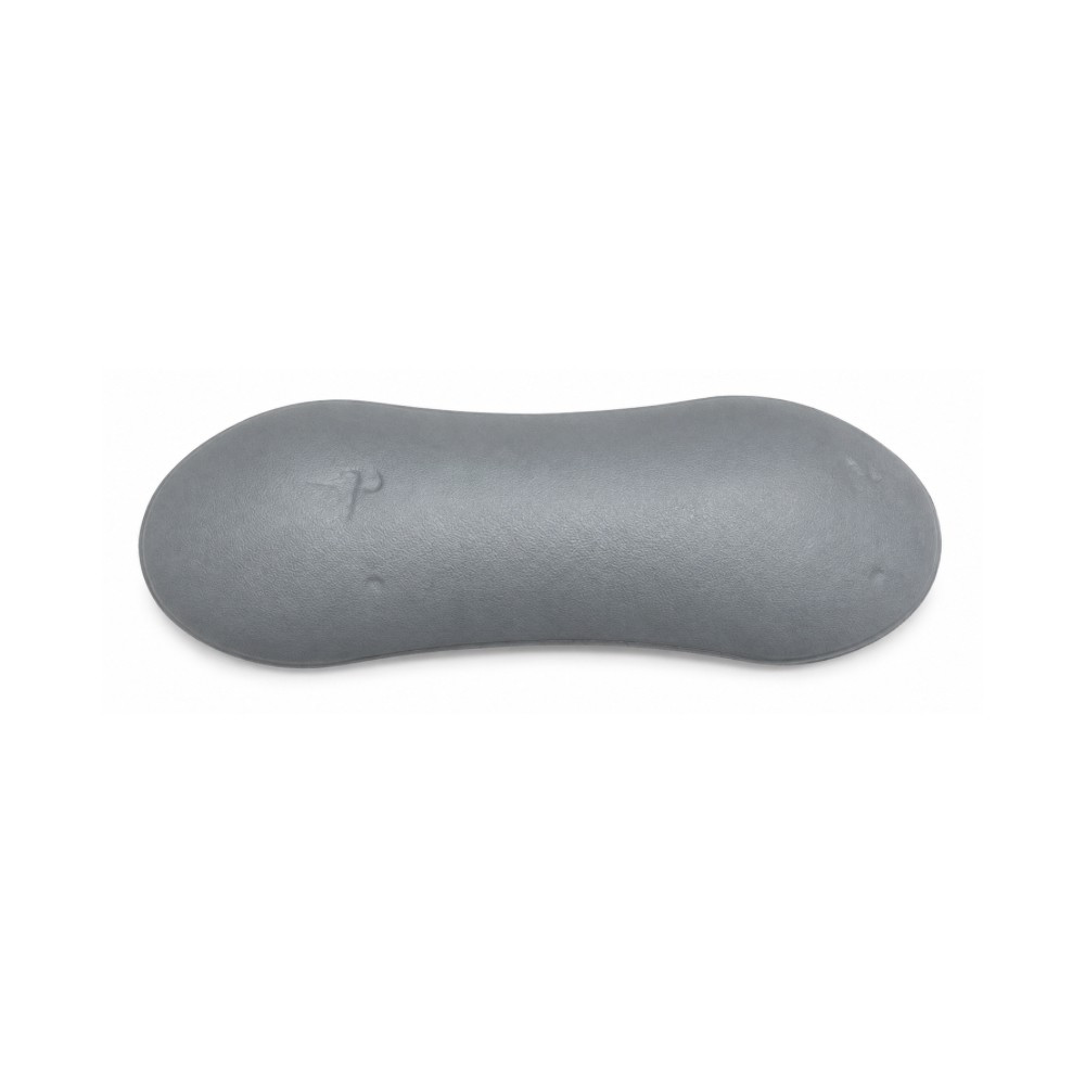Appui-tête spa - 36×11cm - Entraxe 30cm