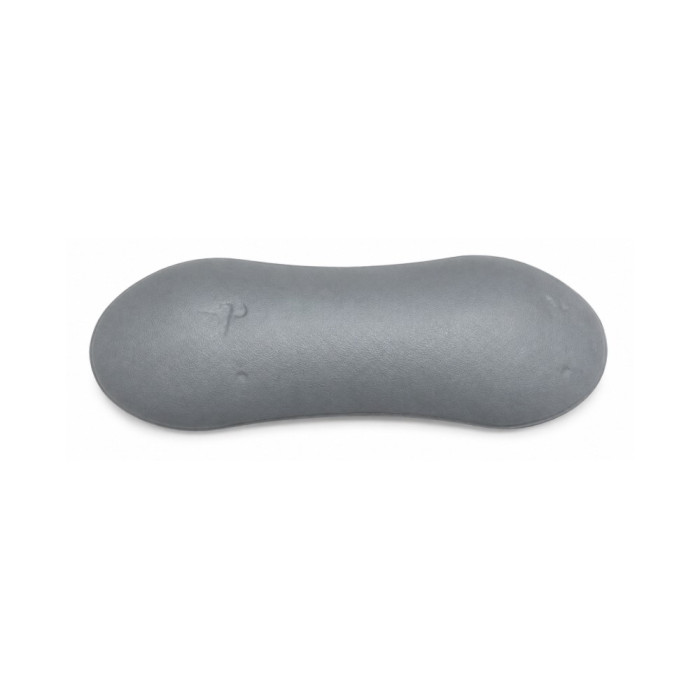 Appui-tête spa - 36×11cm - Entraxe 30cm