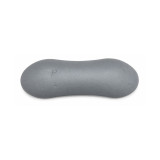 Appui-tête spa - 36×11cm - Entraxe 30cm