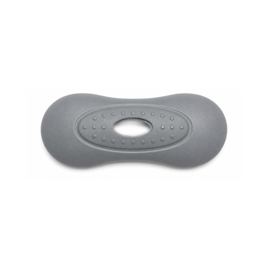 Appui-Tête spa - 35×12cm - Entraxe 29cm