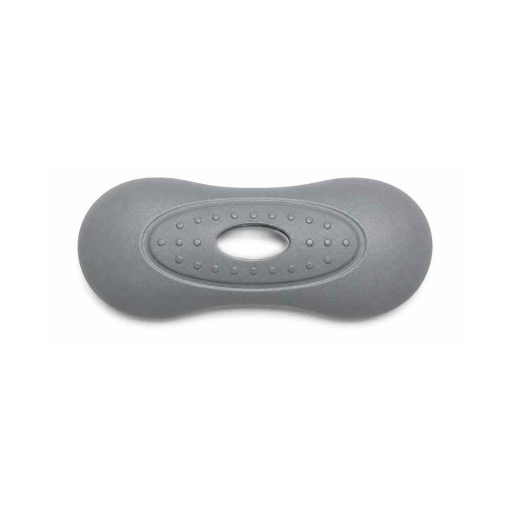 Appui-Tête spa - 35×12cm - Entraxe 29cm