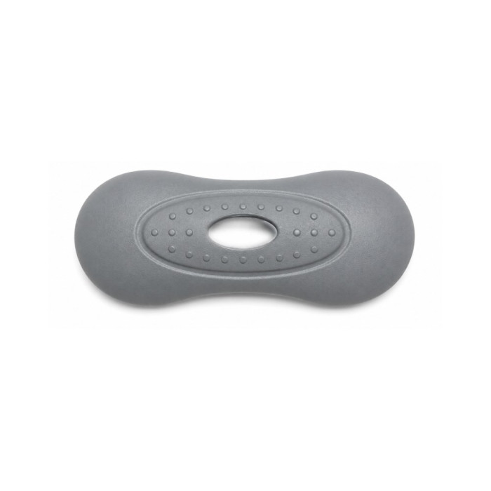 Appui-Tête spa - 35×12cm - Entraxe 29cm