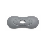 Appui-Tête spa - 35×12cm - Entraxe 29cm