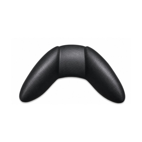 Appui-tête pour spa - 25×14cm - Entraxe 29cm