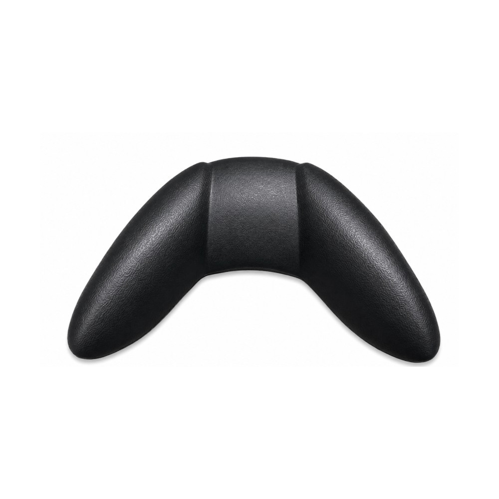 Appui-tête pour spa - 25×14cm - Entraxe 29cm