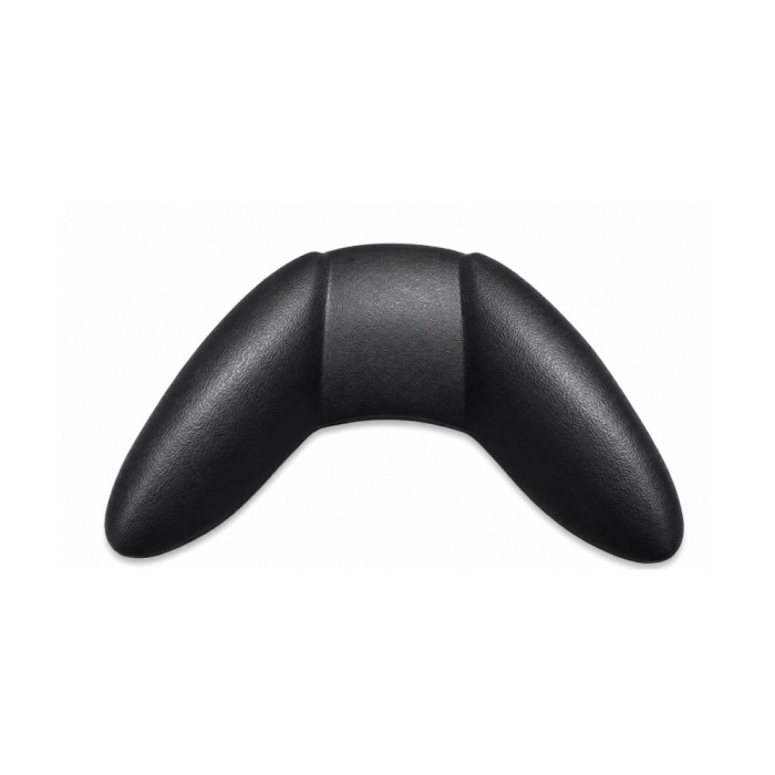 Appui-tête pour spa - 25×14cm - Entraxe 29cm