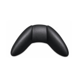 Appui-tête pour spa - 25×14cm - Entraxe 29cm