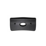 Appui-tête pour spa - 34×16cm - Entraxe 18,5cm