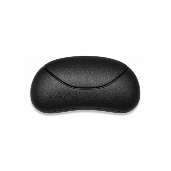 Appui-tête Spa Eco2rs - 22×13cm - Entraxe 10,5cm