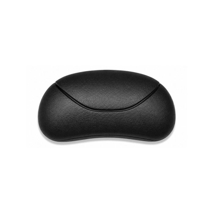 Appui-tête Spa Eco2rs - 22×13cm - Entraxe 10,5cm