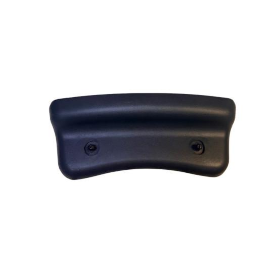 Appui-tête Spa Miami - 35×15cm - entraxe 19cm