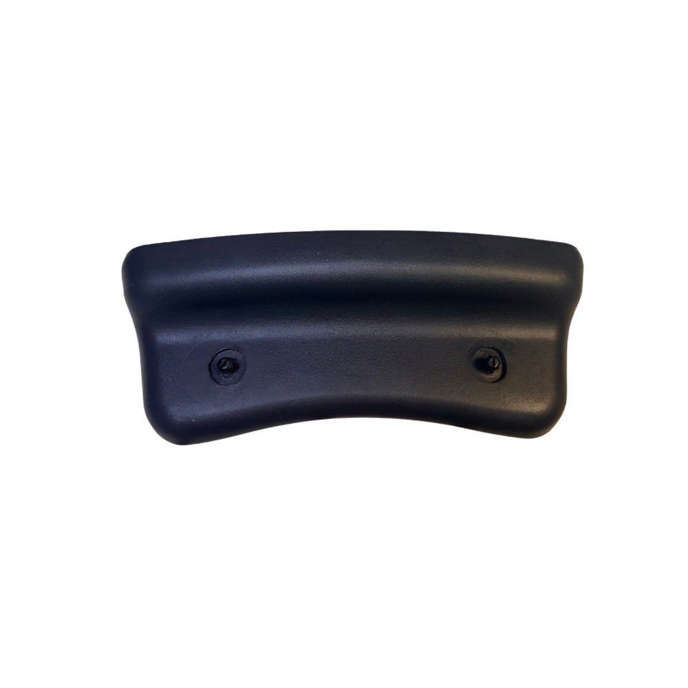 Appui-tête Spa Miami - 35×15cm - entraxe 19cm