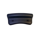 Appui-tête Spa Miami - 35×15cm - entraxe 19cm