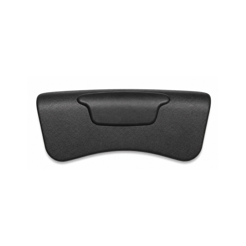 Appui-tête Spa Miami - 35×15cm - entraxe 19cm