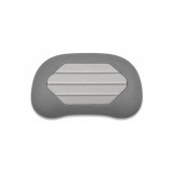 Appui-tête spa 23 x 12 cm – Attaches 10,5 cm