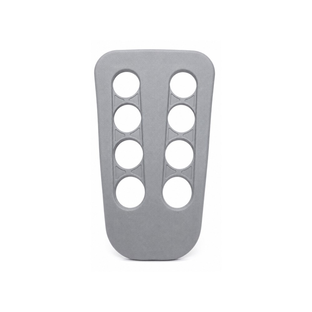 Appui-dos spa 40 x 22 cm – Relax Spa
