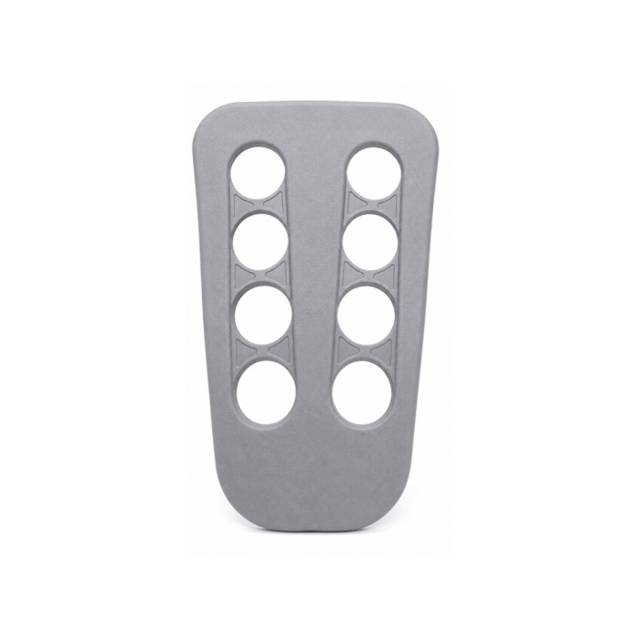 Appui-dos spa 40 x 22 cm – Relax Spa